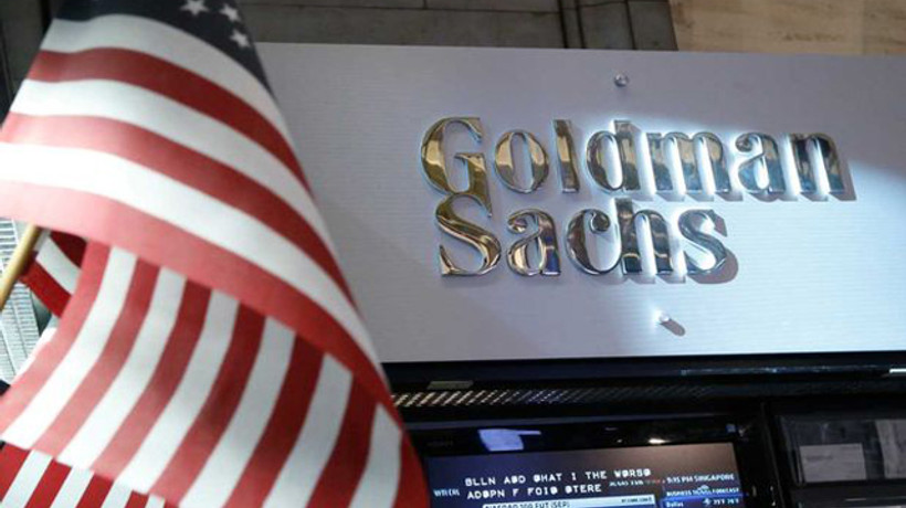 Goldman Sachs petrol fiyatları tahminini yükseltti