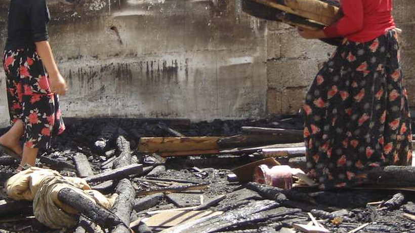 İşte Türkiye'de yeni yoksulluk sınırı!