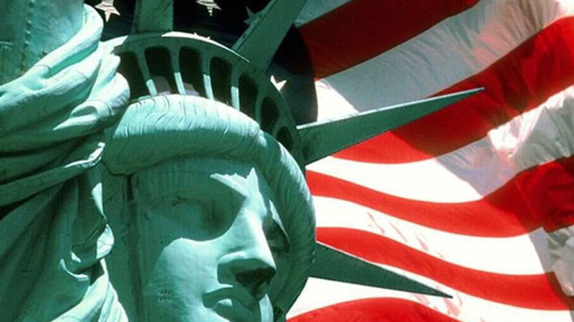 ABD'nin en fazla borcu Çin ve Japonya'ya