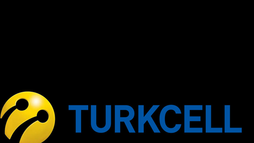 Turkcell ilişki durumunu "en iyi" yaptı!