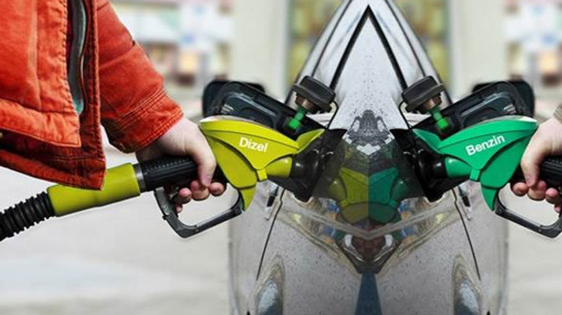 Dizel mi benzinli mi? Hangisi daha ekonomik?
