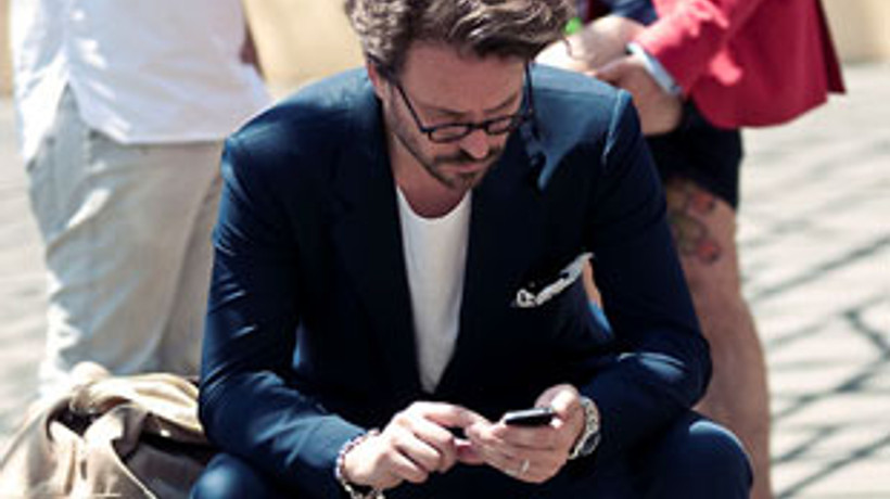 Erkekler neye para harcar?