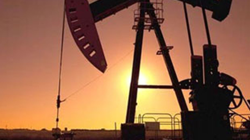 Petrol fiyatları artacak!