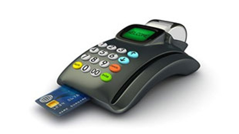 Yeni nesil yazar kasa için son 3 gün