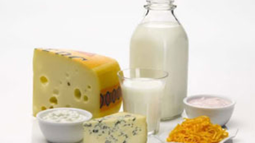 Ramazan paketi sahtekarlığına dikkat