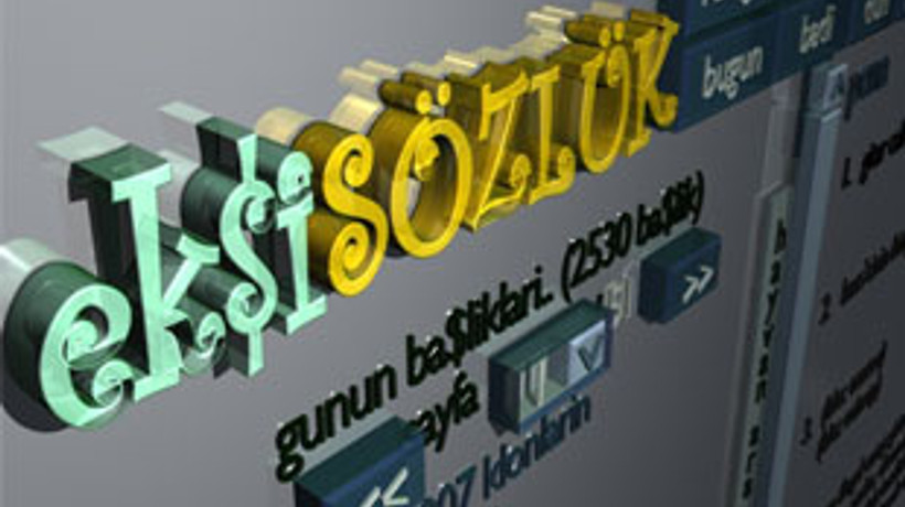 Ekşi Sözlük kapatılıyor mu?