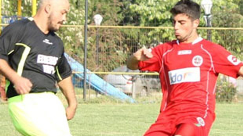 Galatasaray genç yıldızı kaptırdı!