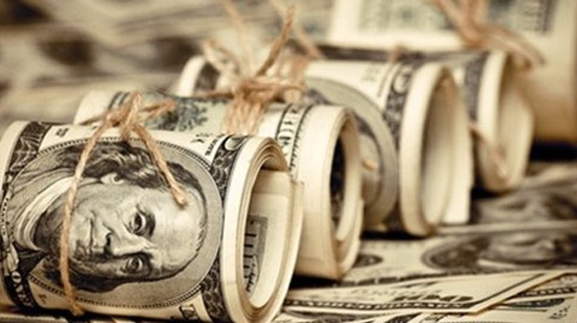 Kobilere Dünya Bankası'ndan kredi