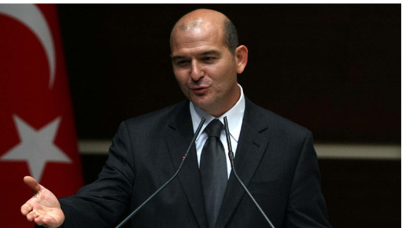 Kıdem tazminatını 65. Hükümet açıklayacak