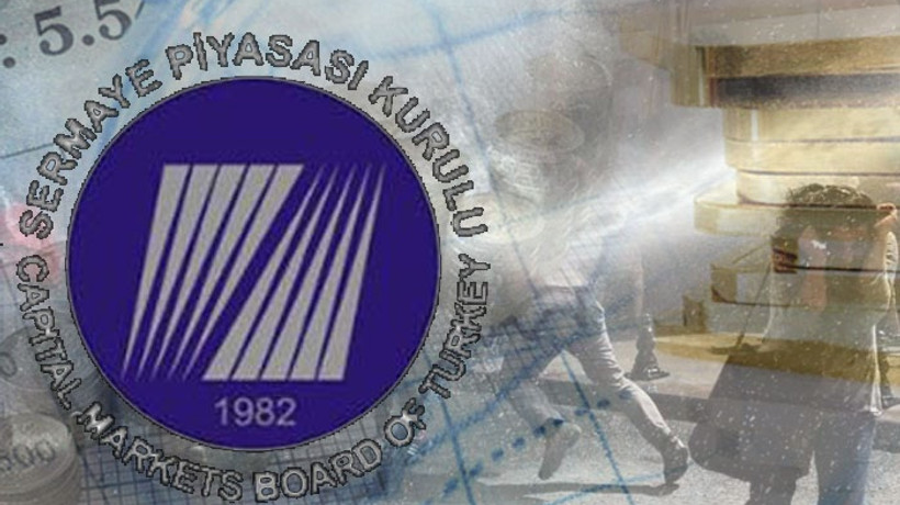 Gezi'ye 4 koldan inceleme