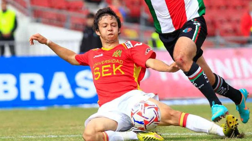 Cimbom yeni Süper Mario'sunu buldu!