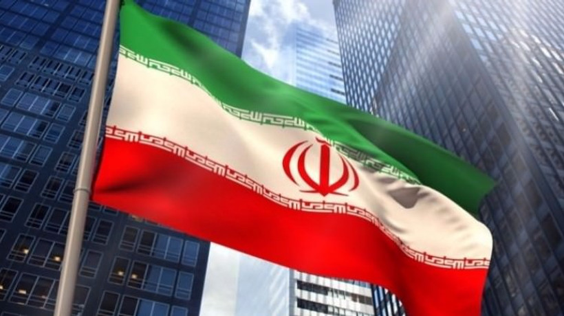 Adım adım 50 milyarlık dolarlık hedefe doğru! Ziraat'i de istiyorlar