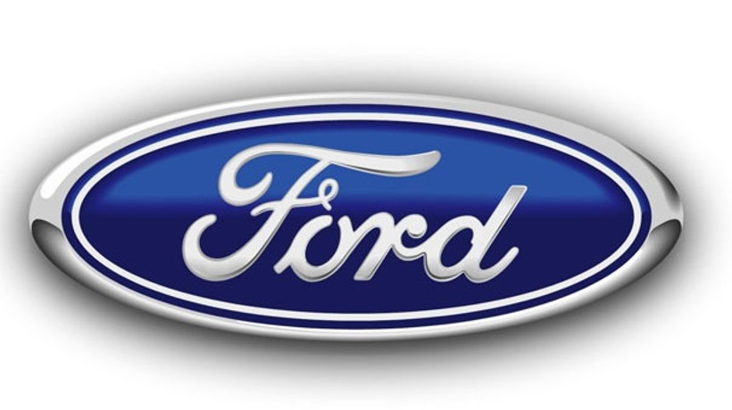 Ford 13 bin aracı geri çağırıyor