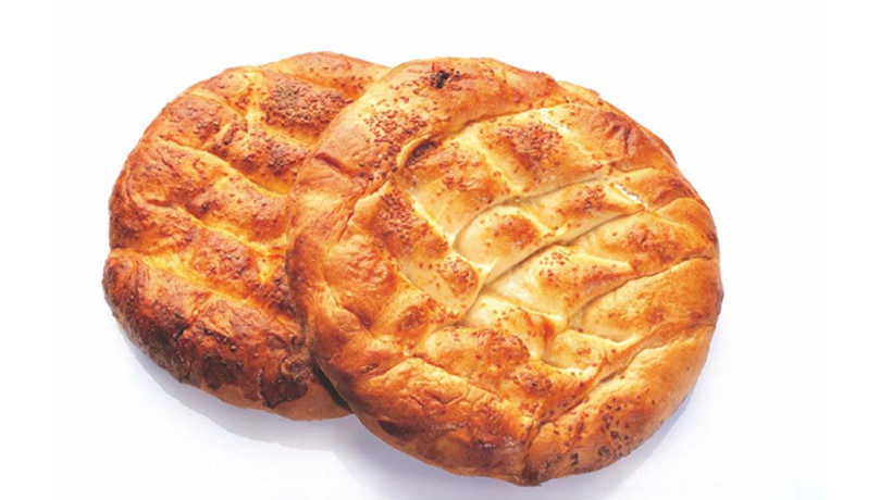 Ramazan pidesi zamlı geliyor!