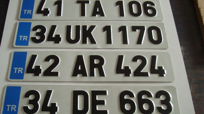 Akillere durgunluk veren talep!