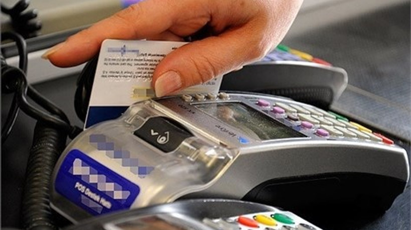 Seyyar POS'a geçiş süresi uzatıldı