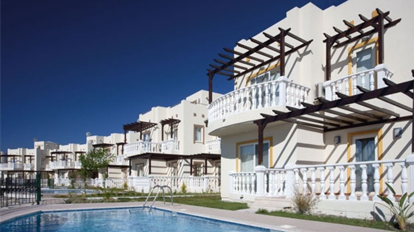 Ruslar beğeniyor, Almanlar alıyor