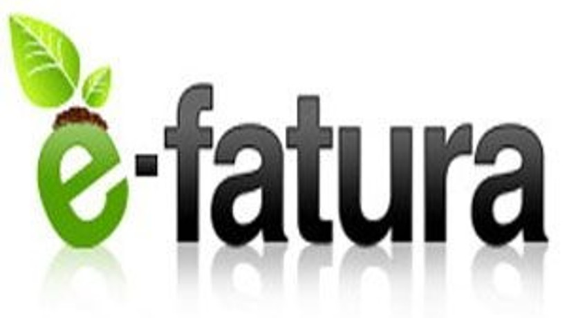 E-fatura görünümlü virüs!