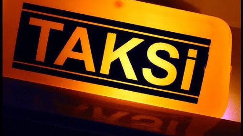 Sanal durak taksiyi ayağınıza yolluyor