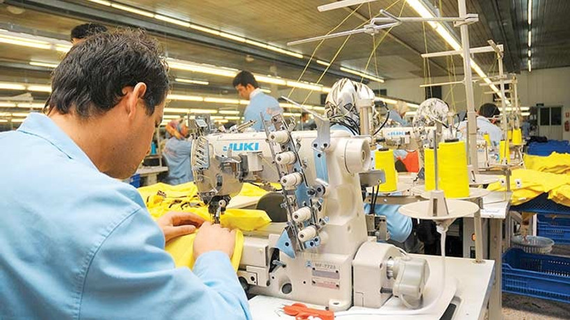 Sicil affı müjdesi!