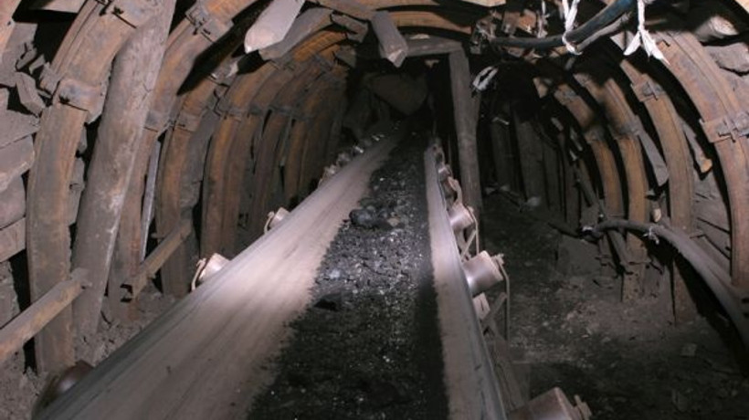 Türkiye'de hangi madenden kaç ton var?