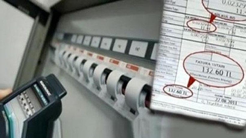 Bu ücret çıldırtıyor!