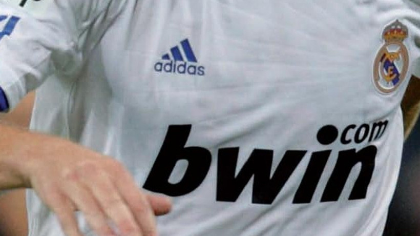 Cimbom'dan Melo'ya çelik alternatif!