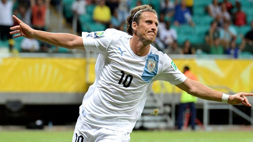 Oscar gelmezse Fener onu bitirecek!