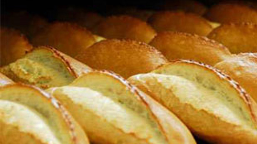 Ekmekte yeni dönem başladı