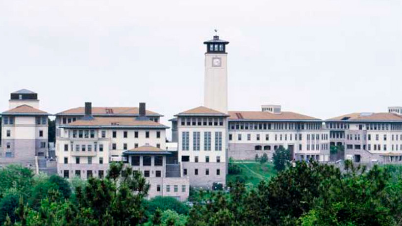 Başbakan'ı kızdıran okula TÜBİTAK'tan destek!