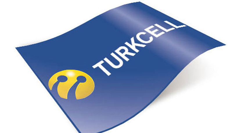 Turkcell'den özel yetenekli öğrencilere 'Zeka Küpü' projesi