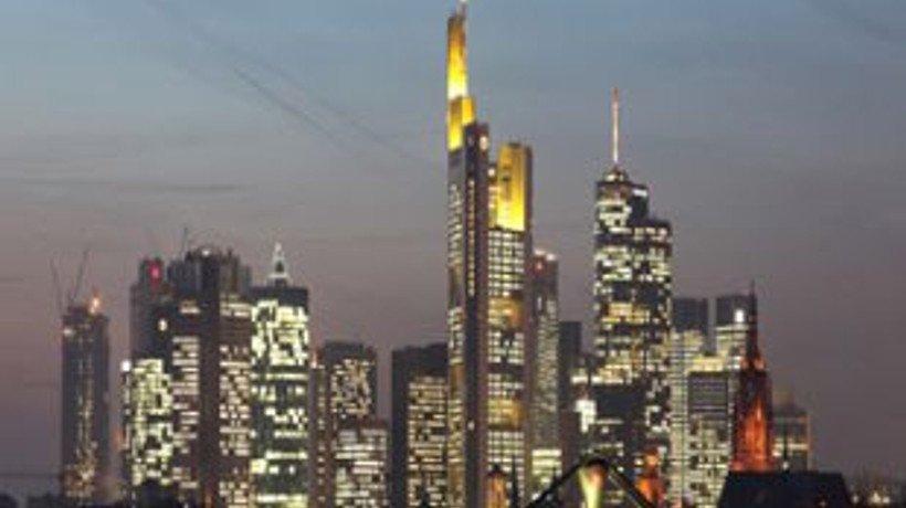 Almanya'dan işsiz gençlere çağrı