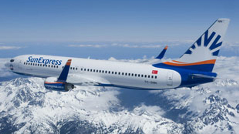 İzmir'e 26 yeni sefer