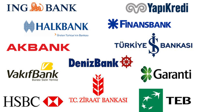 Bankalar "krizsavar" moduna geçiyor!