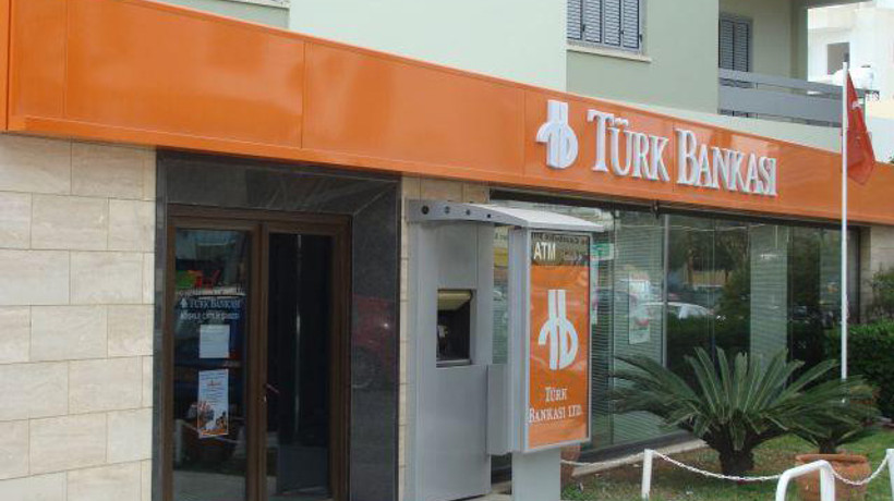 İlk özel Türk bankası tarih oluyor!