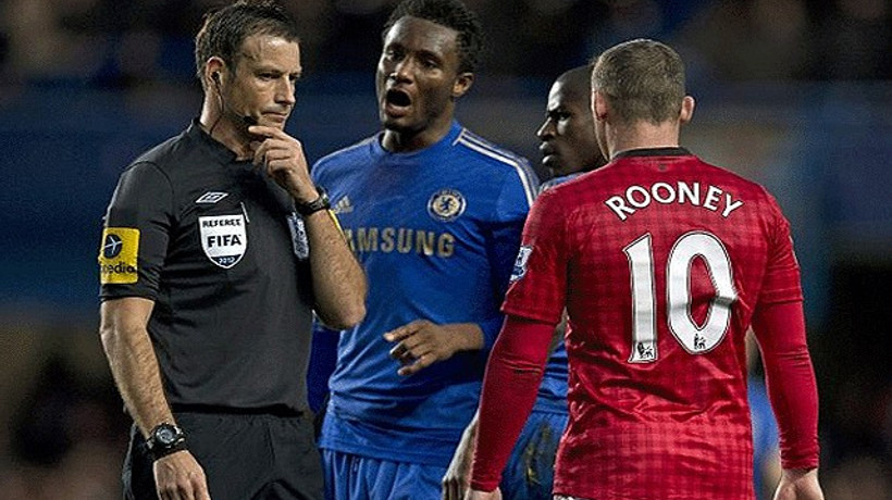 Galatasaray Başkanı onu açıkladı!