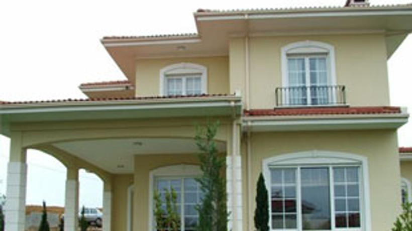 Konut fiyatları yükselecek