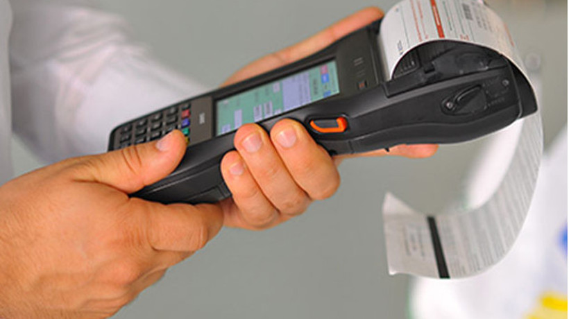 Elektrikte bir dönem sona eriyor!