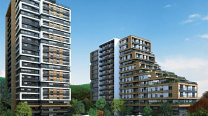 Vadi İstanbul'da fiyatlar güncellendi