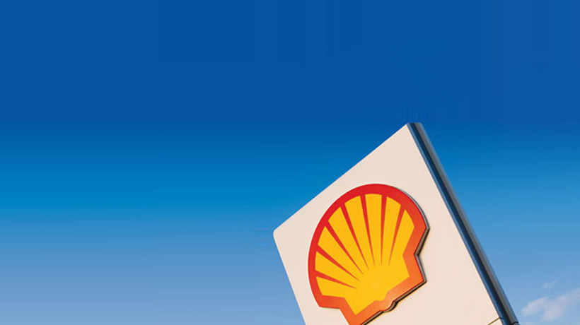 Pompada Full gerilim!