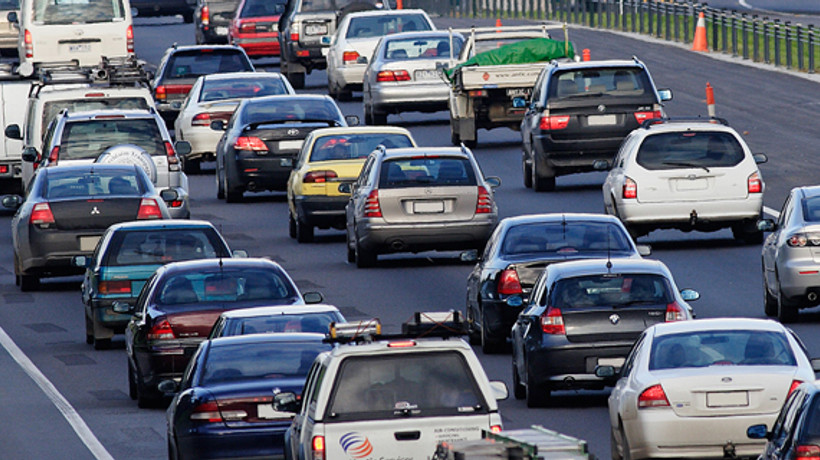 Trafik sigortasında indirim değil artış var