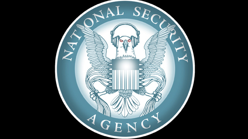 ABD istihbaratı özür diledi!