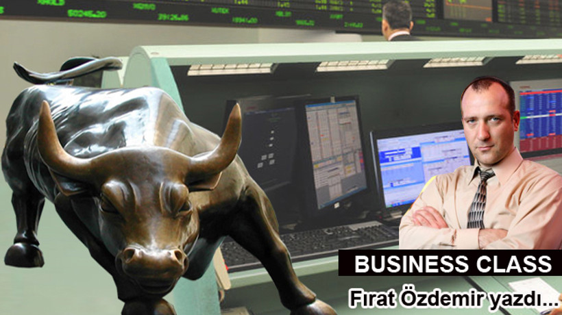 Dikkat! Nakit oyunu başladı!