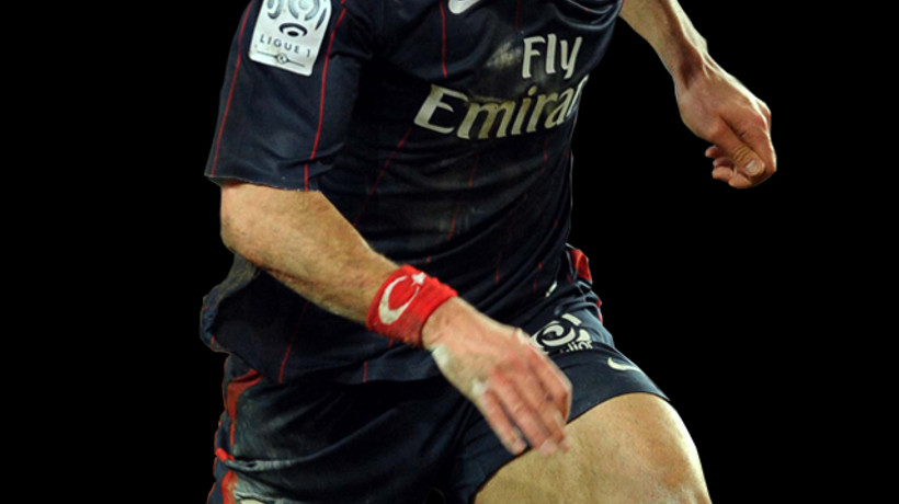 Ersun yanal onu istiyor!