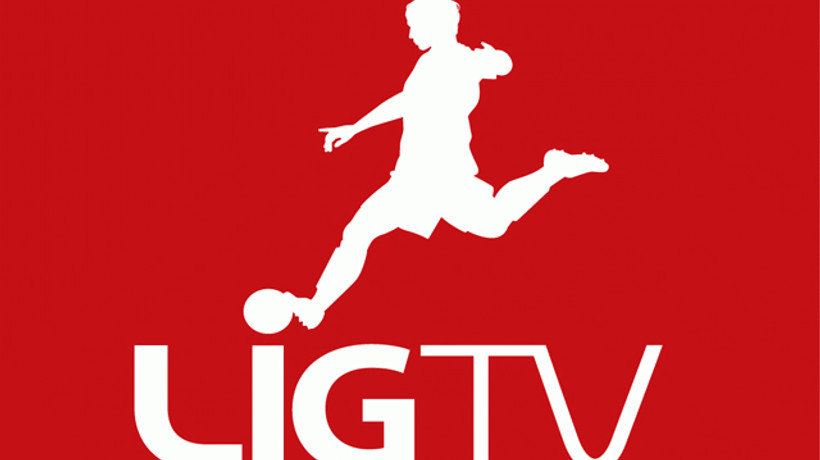 Lig TV'yi daha ucuza izleteceğiz!
