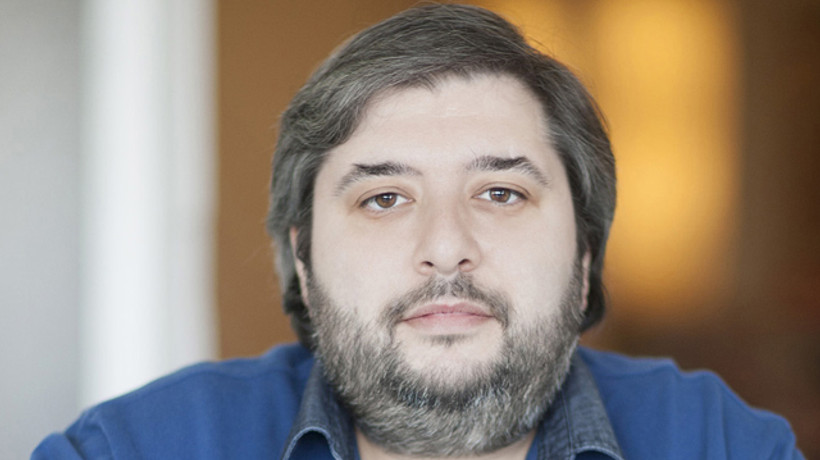 Yabancılar bu Türk'ün peşinden koşuyor!