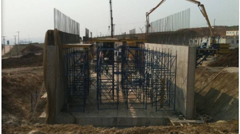 İstanbul-İzmir 3 saate iniyor