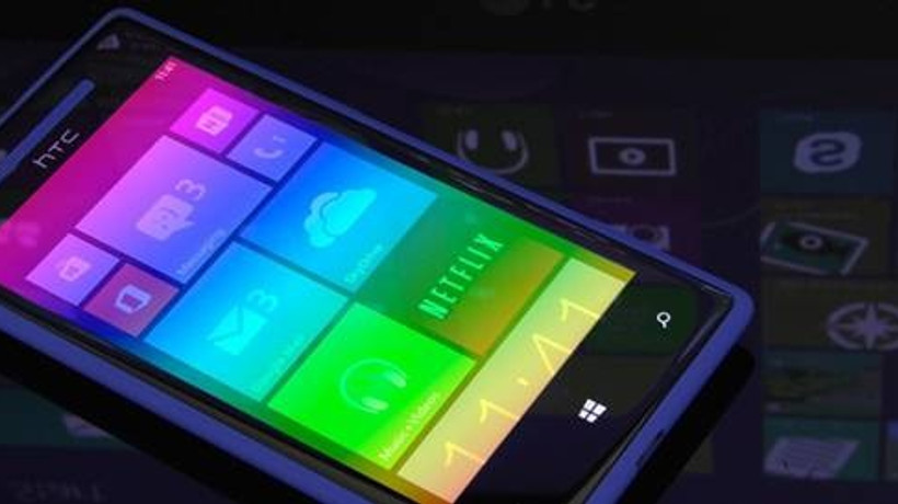 Bu yazılım çok ilişkiyi kurtaracak!