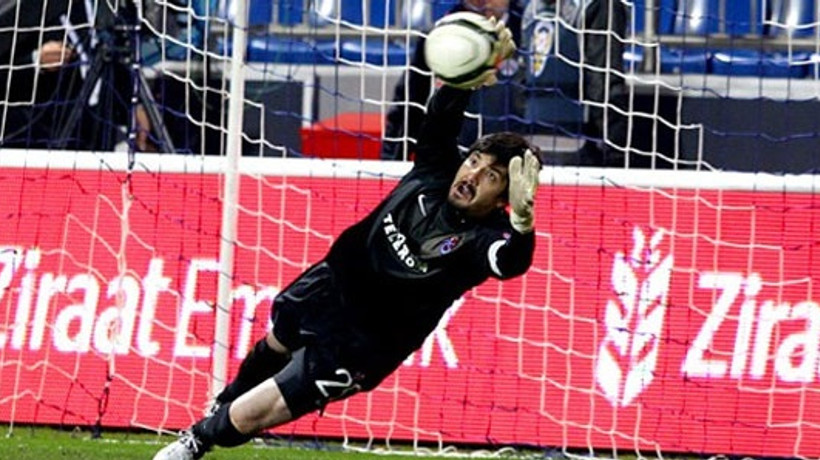 Beşiktaş o transferden vazgeçiyor