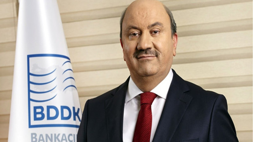 BDDK Başkanı: Bank Asya'nın satışında engel kalmadı